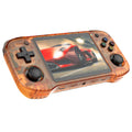 RETRO HANDHELD GAME CONSOLE-46H